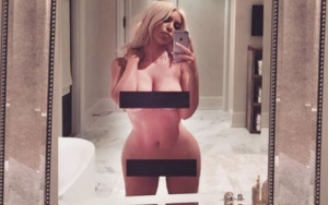 kim-kardashian-naked-baby-saint-west-pp-.jpg